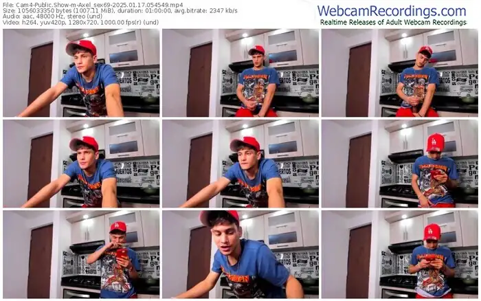 cam4-axel_sex69-01-17-2025-05-45-49
