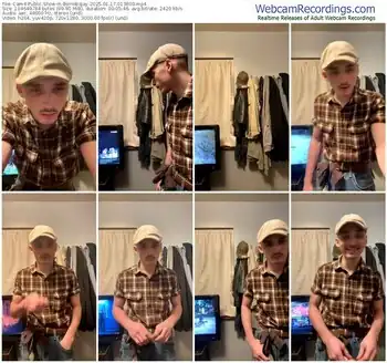 cam4-bohobojay-01-17-2025-01-38-00