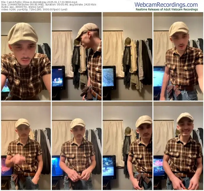 cam4-bohobojay-01-17-2025-01-38-00