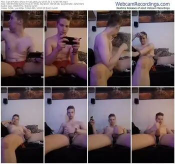 cam4-cdlukelucy-01-17-2025-16-47-46