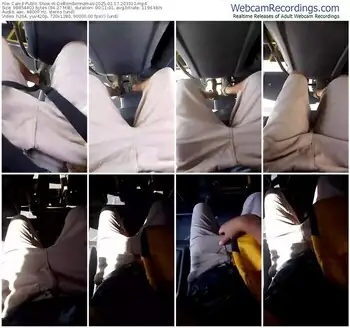 cam4-debombonnomas-01-17-2025-20-33-10