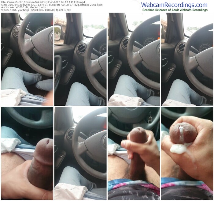 cam4-dotadoszuber-01-17-2025-14-11-18