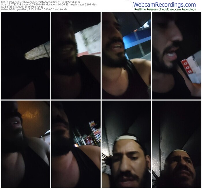 cam4-fetichistahard-01-17-2025-03-58-51