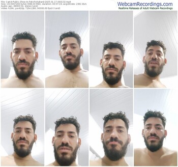 cam4-fetichistahard-01-17-2025-06-31-32