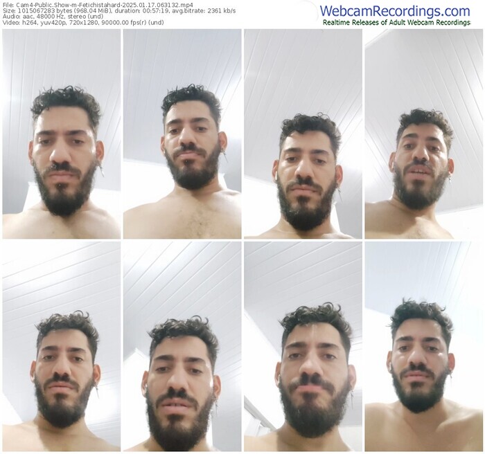 cam4-fetichistahard-01-17-2025-06-31-32