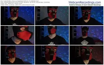 cam4-frabroker-01-17-2025-20-26-36