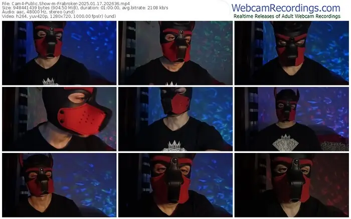 cam4-frabroker-01-17-2025-20-26-36