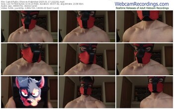 cam4-frabroker-01-17-2025-22-22-01