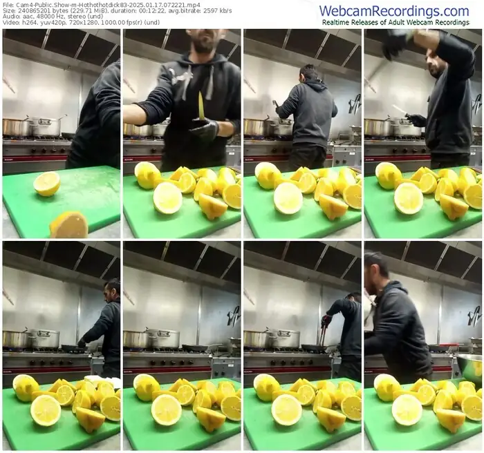 cam4-hothothotdick83-01-17-2025-07-22-21