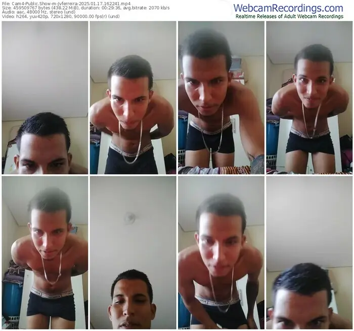 cam4-jvferreira-01-17-2025-16-22-41