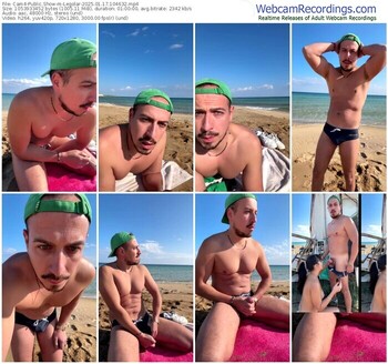 cam4-legolar-01-17-2025-10-46-32