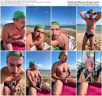 cam4-legolar-01-17-2025-10-46-32