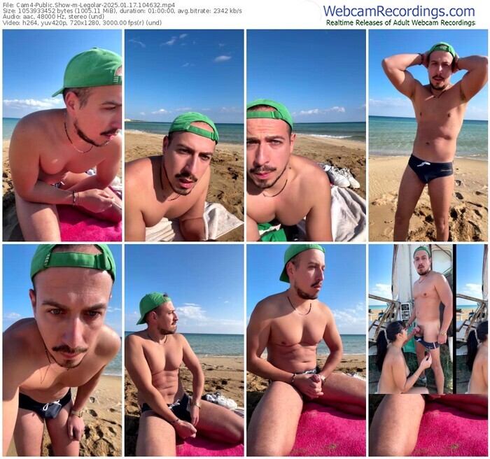 cam4-legolar-01-17-2025-10-46-32