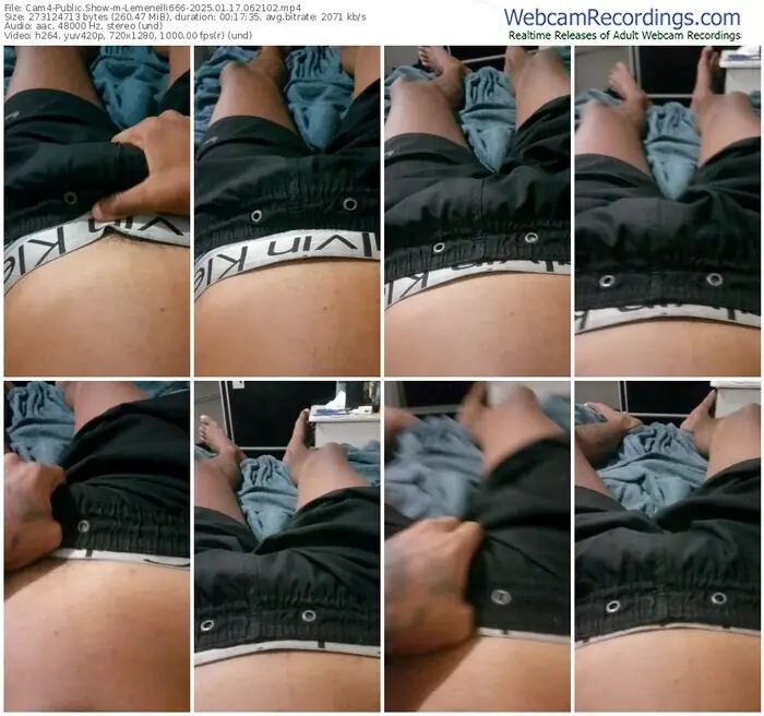 cam4-lemenelli666-01-17-2025-06-21-02