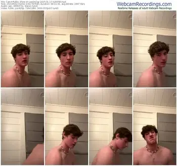 cam4-leodezay-01-17-2025-02-00-58