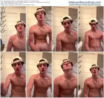 cam4-leodezay-01-17-2025-04-21-55