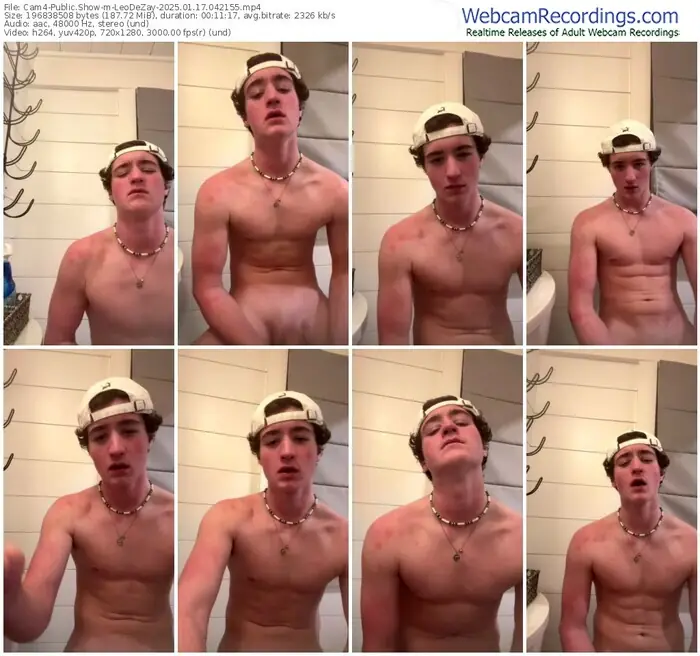 cam4-leodezay-01-17-2025-04-21-55