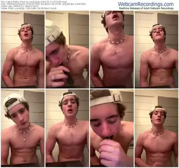 cam4-leodezay-01-17-2025-07-33-35