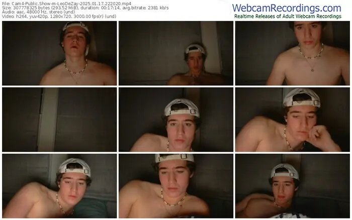 cam4-leodezay-01-17-2025-22-20-20