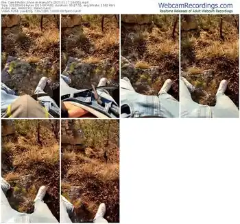 cam4-manu97k-01-17-2025-14-49-51