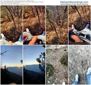 cam4-manu97k-01-17-2025-15-34-17