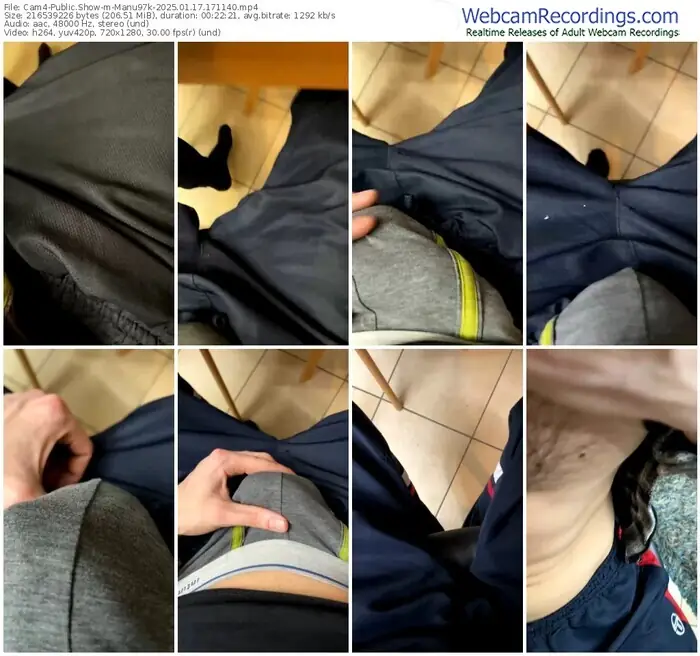 cam4-manu97k-01-17-2025-17-11-40