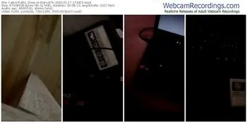 cam4-manu97k-01-17-2025-17-44-15