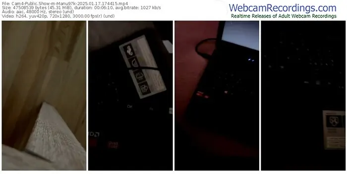 cam4-manu97k-01-17-2025-17-44-15