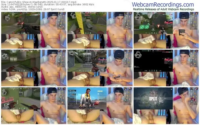 cam4-maxbenetti-01-17-2025-03-02-17