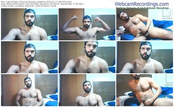 cam4-moreno_gigante-01-17-2025-04-10-30