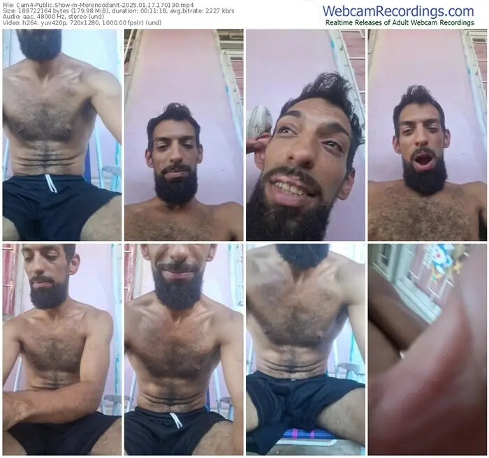 cam4-morenoodanit-01-17-2025-17-01-30