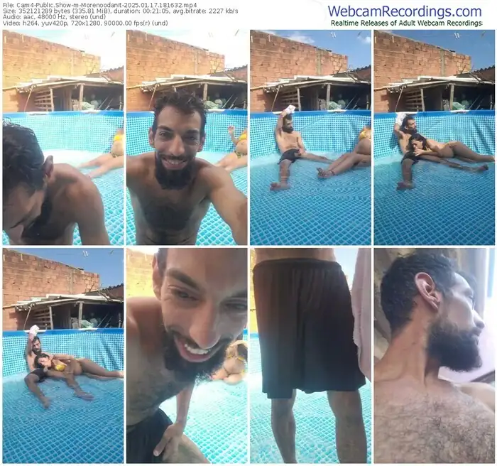 cam4-morenoodanit-01-17-2025-18-16-32