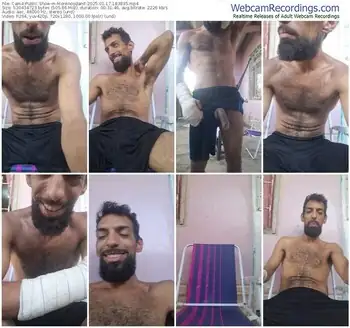 cam4-morenoodanit-01-17-2025-18-38-35