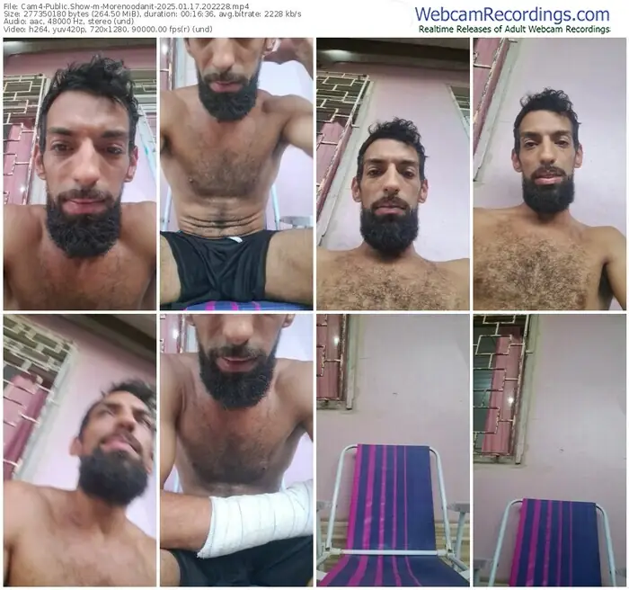 cam4-morenoodanit-01-17-2025-20-22-28