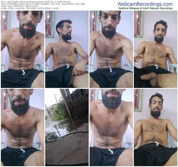 cam4-morenoodanit-01-17-2025-20-56-28