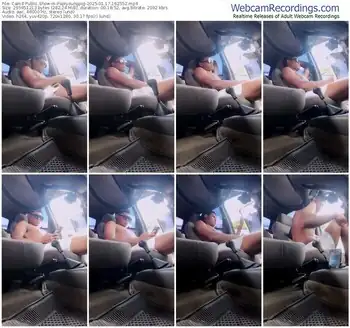 cam4-papiyoungpig-01-17-2025-16-25-52