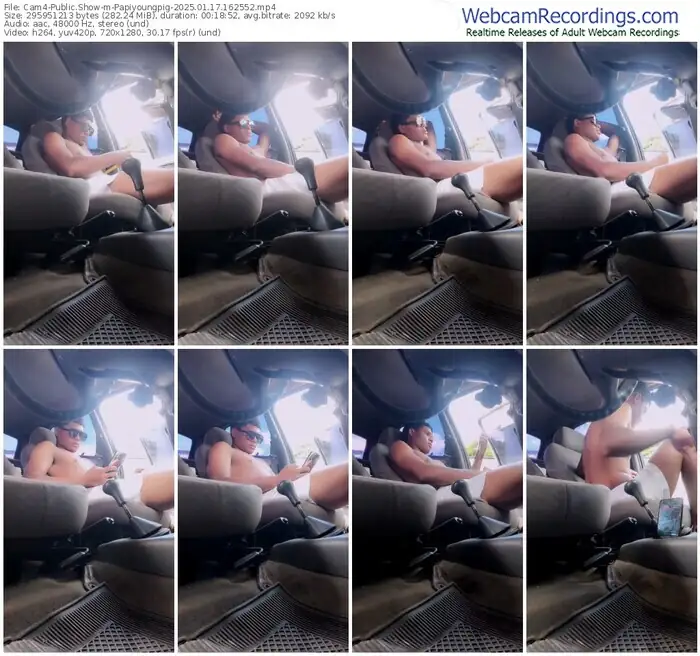 cam4-papiyoungpig-01-17-2025-16-25-52