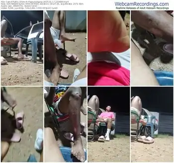 cam4-papiyoungpig-01-17-2025-23-08-49