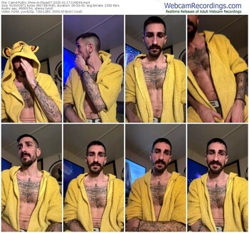 cam4-pipas07-01-17-2025-19-40-49