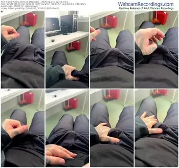 cam4-pitone30__-01-17-2025-15-23-11