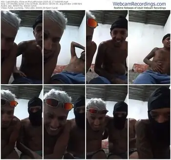 cam4-princeprincipe-01-17-2025-04-30-44