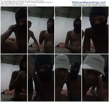 cam4-princeprincipe-01-17-2025-04-52-27