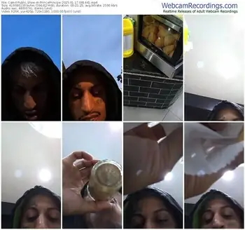 cam4-princeprincipe-01-17-2025-08-14-41