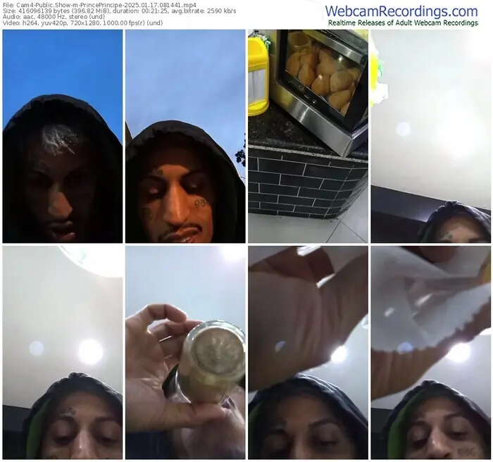 cam4-princeprincipe-01-17-2025-08-14-41