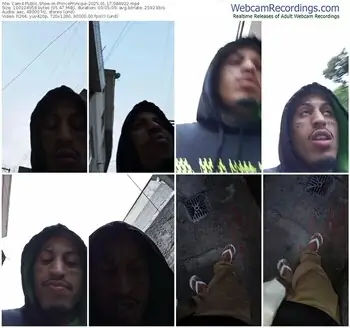 cam4-princeprincipe-01-17-2025-08-49-22