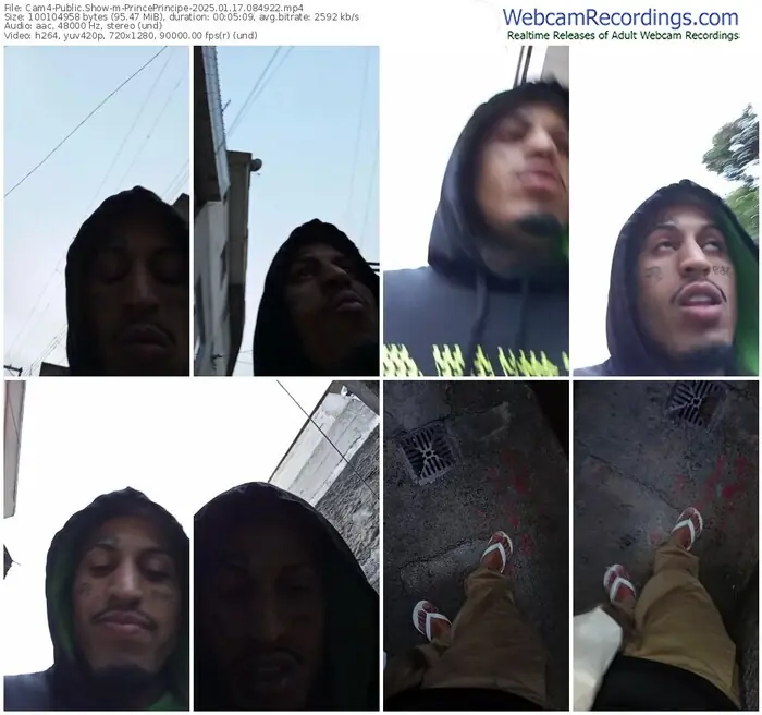 cam4-princeprincipe-01-17-2025-08-49-22