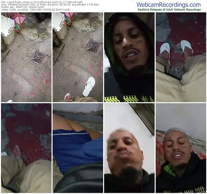 cam4-princeprincipe-01-17-2025-09-01-44