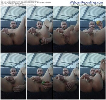 cam4-quarta08-01-17-2025-14-31-12