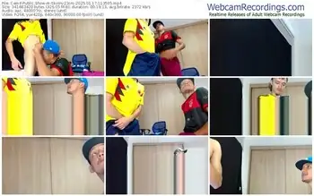 cam4-skinny23cm-01-17-2025-11-35-05