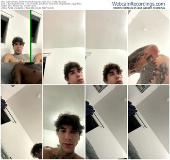 cam4-smoking_ink-01-17-2025-06-13-32